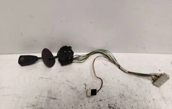 BMW 3 E36 Indicator stalk 011003