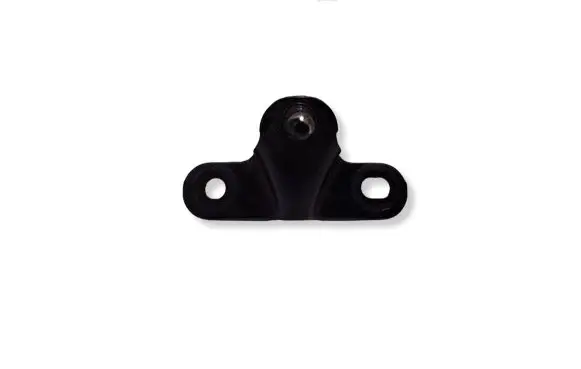Jeep Cherokee Shock absorber/damper mounting bracket 68103076AA