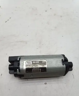 Peugeot 607 Seat adjustment motor 404828 030522B