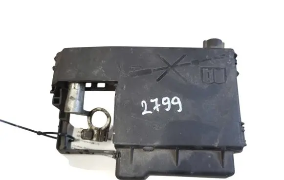 Opel Insignia A Positive wiring loom 20999170 525230582