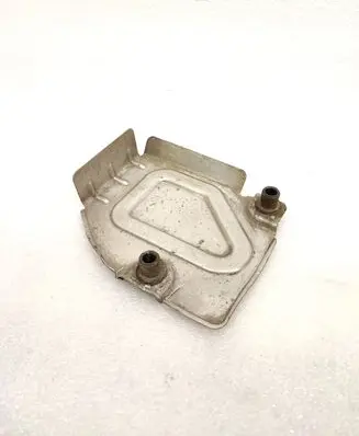 Volvo XC90 Other engine bay part