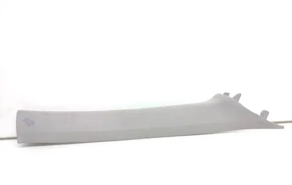 Toyota Auris E180 (A) pillar trim 6221002130