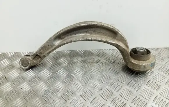 Audi A4 S4 B8 8K Front control arm 8K0407695F