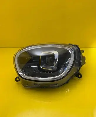 Mini Cooper Countryman F60 Headlight/headlamp 5A1EC05-02