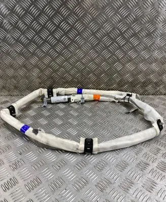 Audi A5 Sportback 8TA Roof airbag 8T8880741B