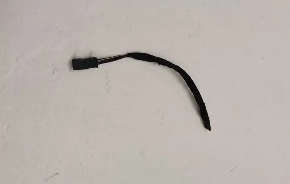 BMW X5 F15 Headlight/headlamp wiring loom/harness 6925626