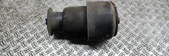 BMW 5 GT F07 Air suspension rear shock absorber 6781843 307513906