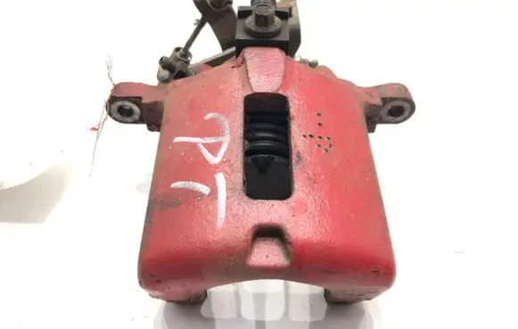 Jaguar S-Type Rear brake caliper