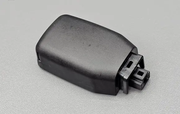 Mazda 3 III Rain sensor C513665G0 4232002003