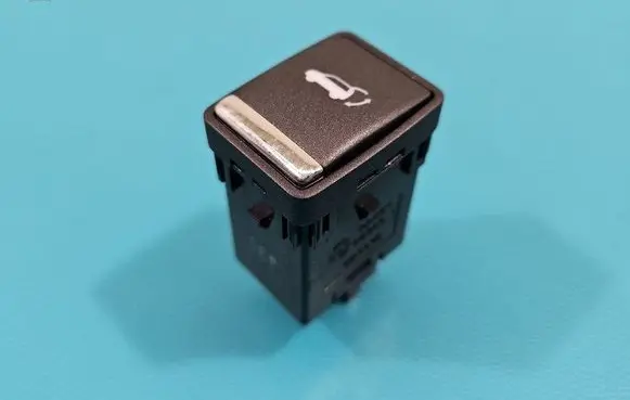 Infiniti QX60 L50 Seat control switch 083491 IMPRK1477994