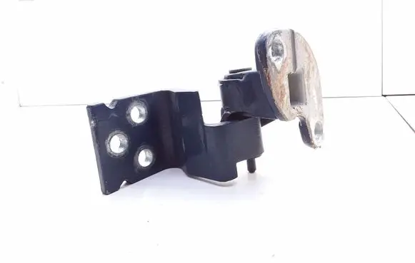 Mercedes-Benz Vito Viano W638 Front door lower hinge 