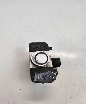 Ford Edge II Parking PDC sensor Gt4t15k859