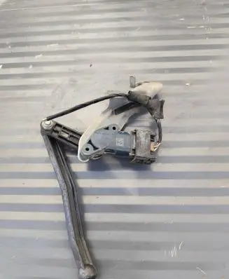 BMW 4 G22 G23 G24 G26 Headlight/headlamp level sensor 6895466