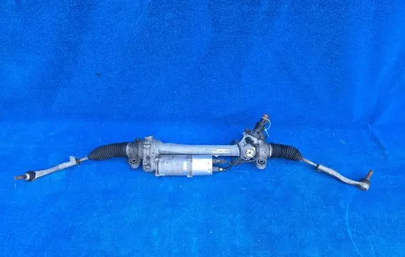 BMW iX Steering rack 5A68515 5A29CC6