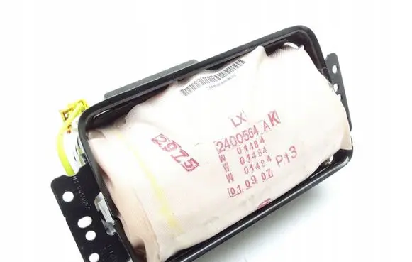 Chrysler 300 - 300C Passenger airbag P04649118AH