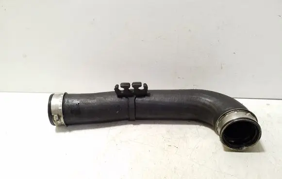 Volkswagen Golf Plus Intercooler hose/pipe 1K0145838C