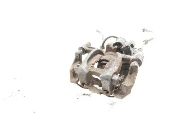 Mini One - Cooper F56 F55 Rear brake caliper 