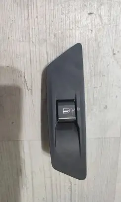 Peugeot 508 II Electric window control switch 98220313ZD