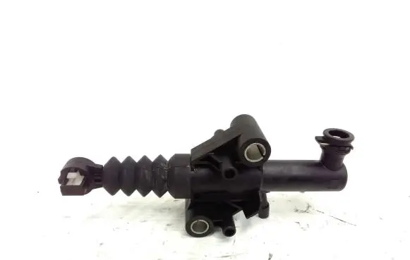 Renault Trafic III (X82) Clutch master cylinder 306108994R 93450545