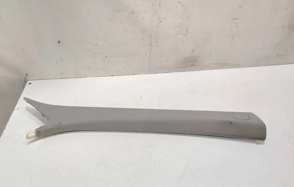 Audi A6 S6 C7 4G (A) pillar trim AU571AS 4932405 4G0867234