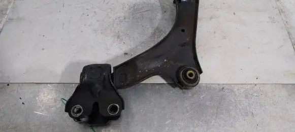 Volvo V60 Front control arm 6G9N3A052BB