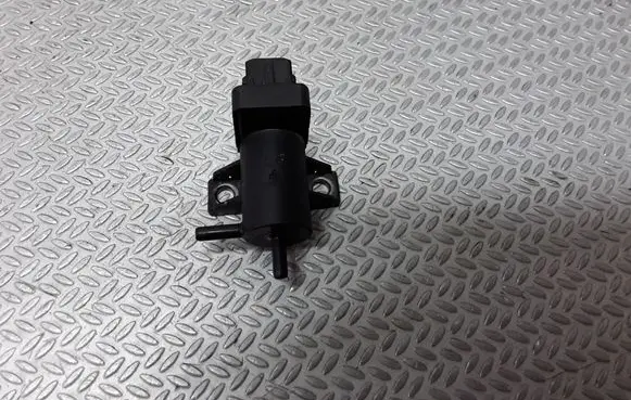 Renault Trafic II (X83) Vacuum valve 7700113709