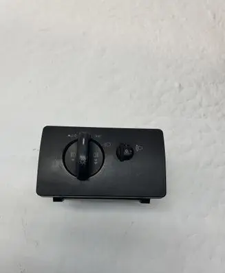 Ford Mondeo Mk III Light switch 1S7T13A024BB
