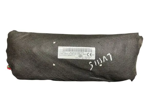 Dacia Sandero II Side airbag 985H10581R 34173803A