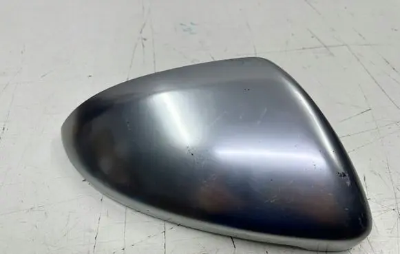 Volkswagen e-Golf Plastic wing mirror trim cover 5G0072530