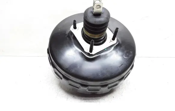 Volvo S60 Brake booster 31329896 P31329896
