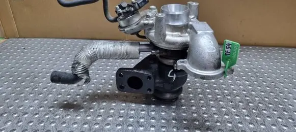 Turbo