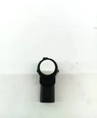 Mercedes-Benz E A207 Parking PDC sensor A2125420118
