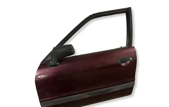 Audi 80 90 B3 Front door 