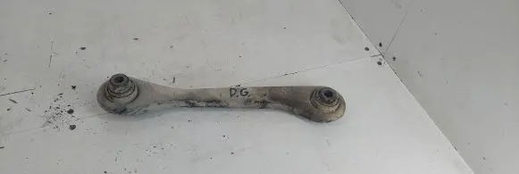 Seat Toledo III (5P) Rear control arm