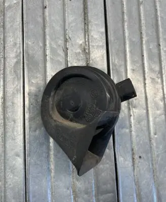 BMW 5 F10 F11 Horn signal CH2143