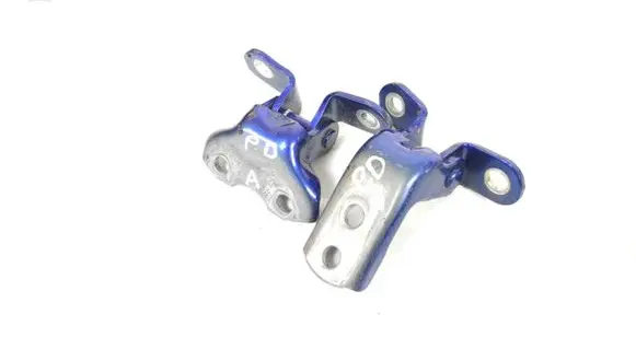 Lexus NX Front door upper hinge 