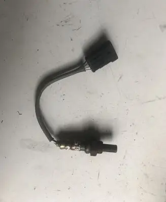 Fiat Stilo Lambda probe sensor 0ZA532A3