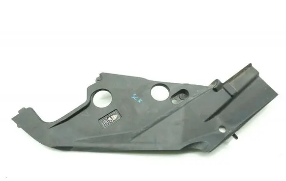 Mercedes-Benz SLK R172 Front bodywork piece A1728260024