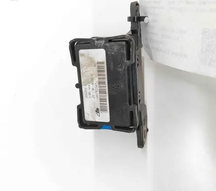 Chevrolet Captiva Acceleration sensor 25170103353 96625913