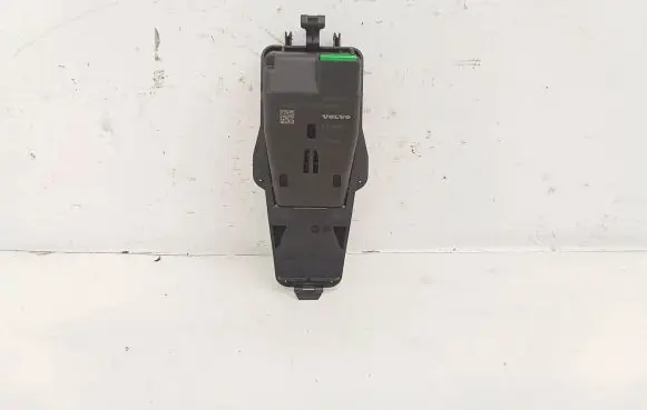Volvo V60 Rain sensor P31295504