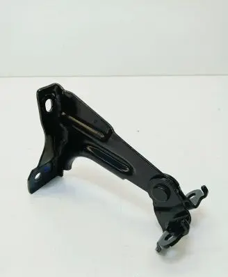 Toyota Yaris Second row seats 12L6464