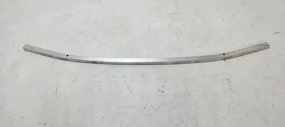 BMW 3 G20 G21 Front bumper cross member 7422221