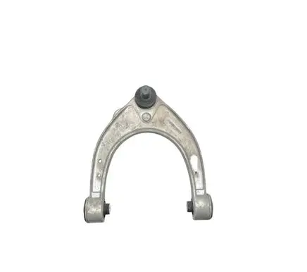 BMW 5 F10 F11 Front upper control arm/wishbone 6775967