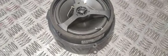 Ford Mustang VI Front door speaker FR3T18808DB