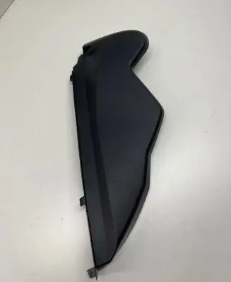 Lexus IS III XE30 Dashboard side end trim 5531853070 5531853080