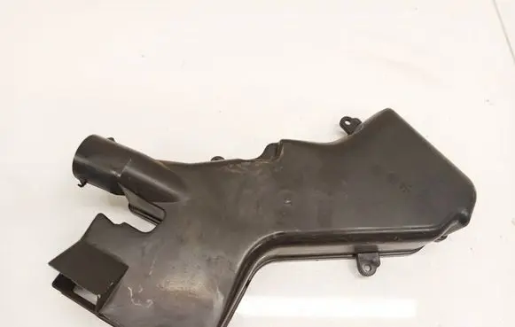 Nissan Primera Cabin air duct channel 
