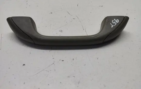Renault Trafic II (X83) Rear interior roof grab handle