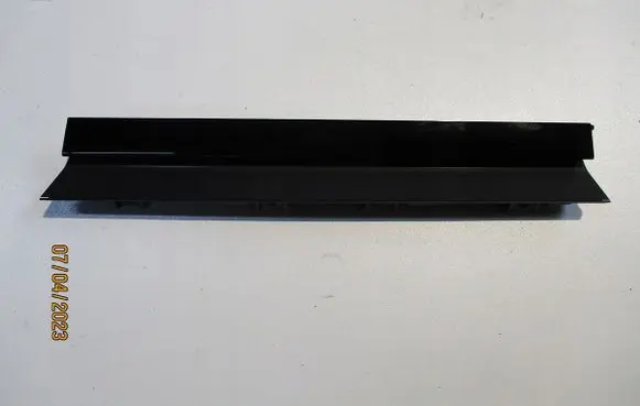 BMW 2 Active Tourer U06 Other interior part K8D2044B79A
