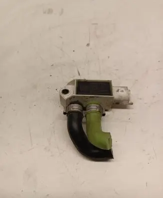 Nissan X-Trail T32 Exhaust gas pressure sensor 227701177R 81MPP0602 115498801