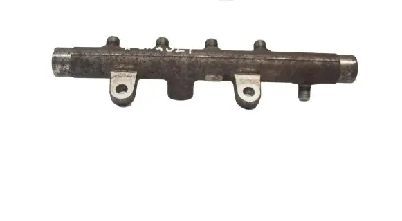Renault Scenic II - Grand scenic II Fuel main line pipe 8200704212 E35002776 H820070421